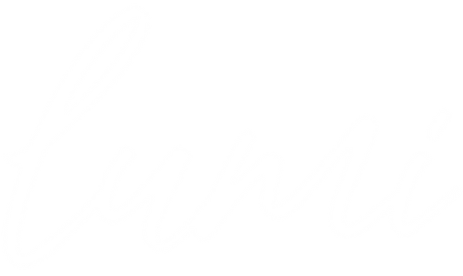 Lumi-Logo-White---Transparent-Background_edited.png