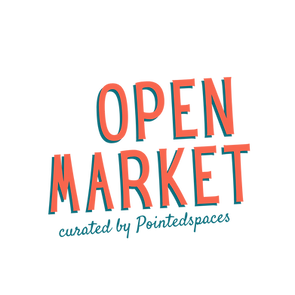 Open Market Logo (1).png