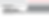 HOME PAGE BANNER.png