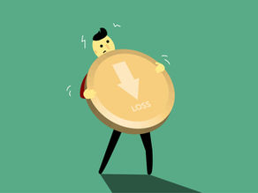 Capital Losses