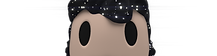 Biddy_Test Render.png