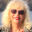 Writer: Zorica Petrašinović