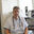 Writer: Dr vet. med. Vladimir Terzin