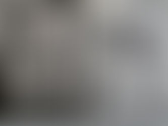 PLATA U SLOBODNOM ZIDARSTVU