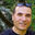 Writer: Dr. Daniel Mešković, spec. psihoterapije