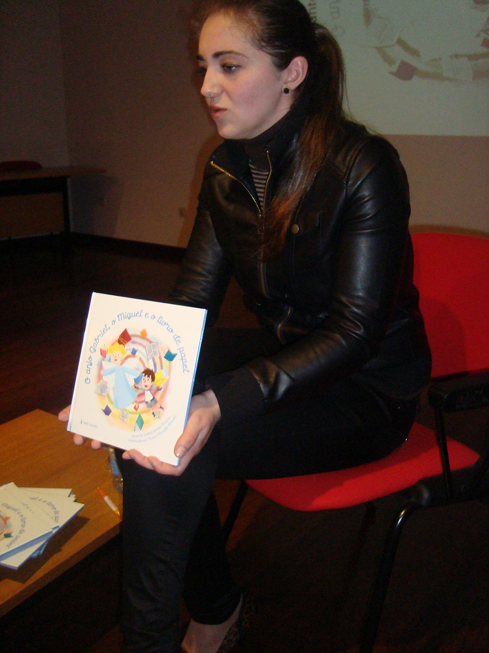 DSC07288