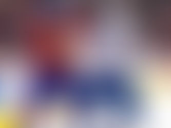 Vincent "des harnais" de secours