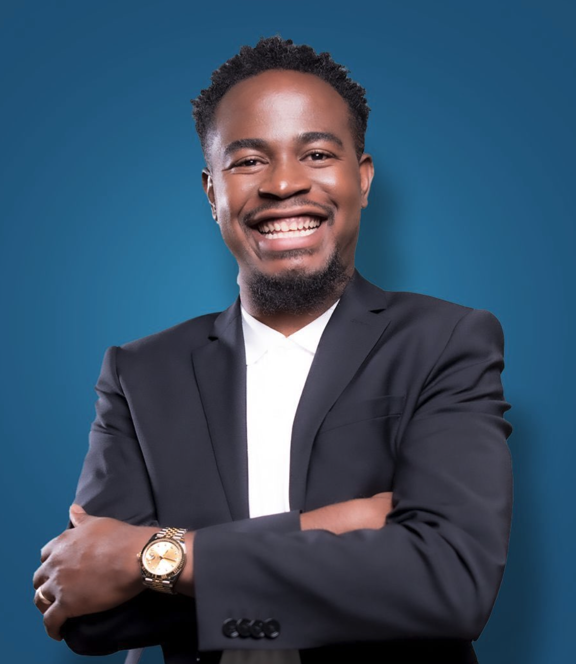 Screenshot 2024-09-08 at 6.02.36 PM.png