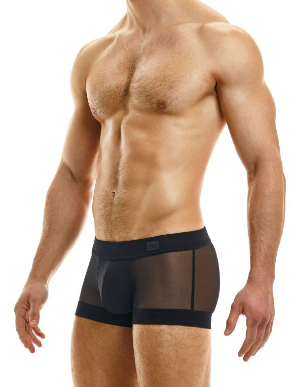 Modus Vivendi - Muslin Boxer