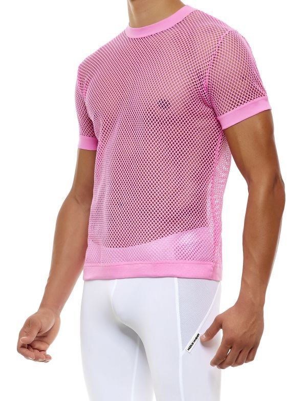 Miniature : Modus Vivendi - C-Thought T-Shirt