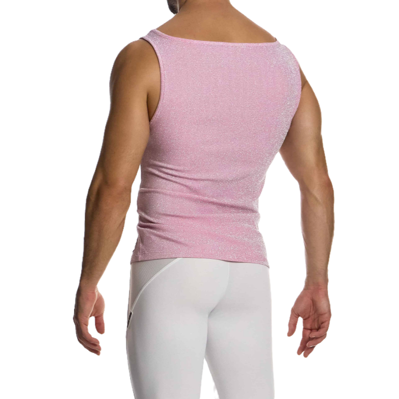Miniature : Modus Vivendi - Delusion Tanktop