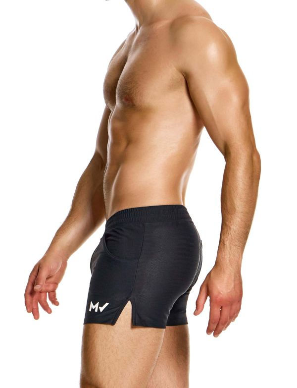 Modus Vivendi - Active Shorts