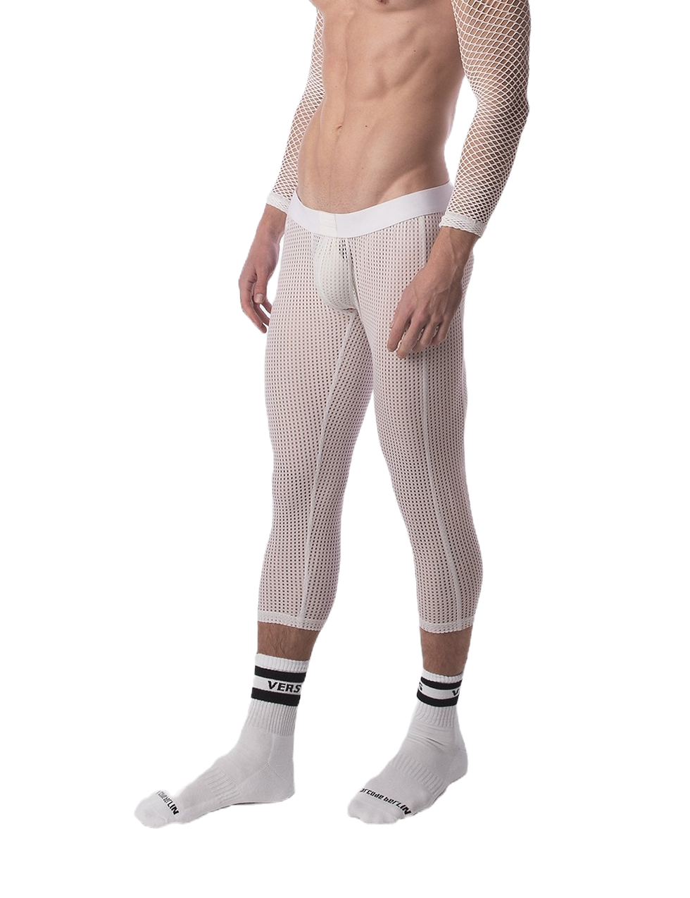Miniature : Barcode Berlin - Leggings Nao