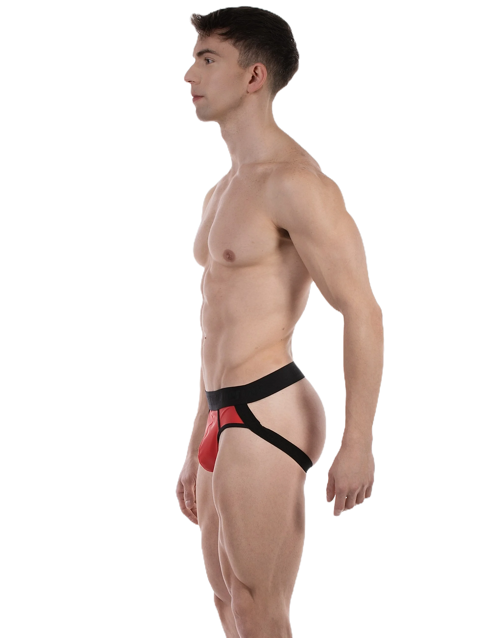 Miniature : Barcode Berlin - Miko Jock