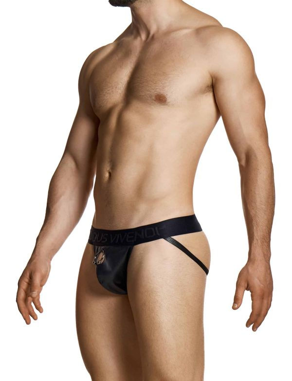 Modus Vivendi - Prince Albert Jockstrap