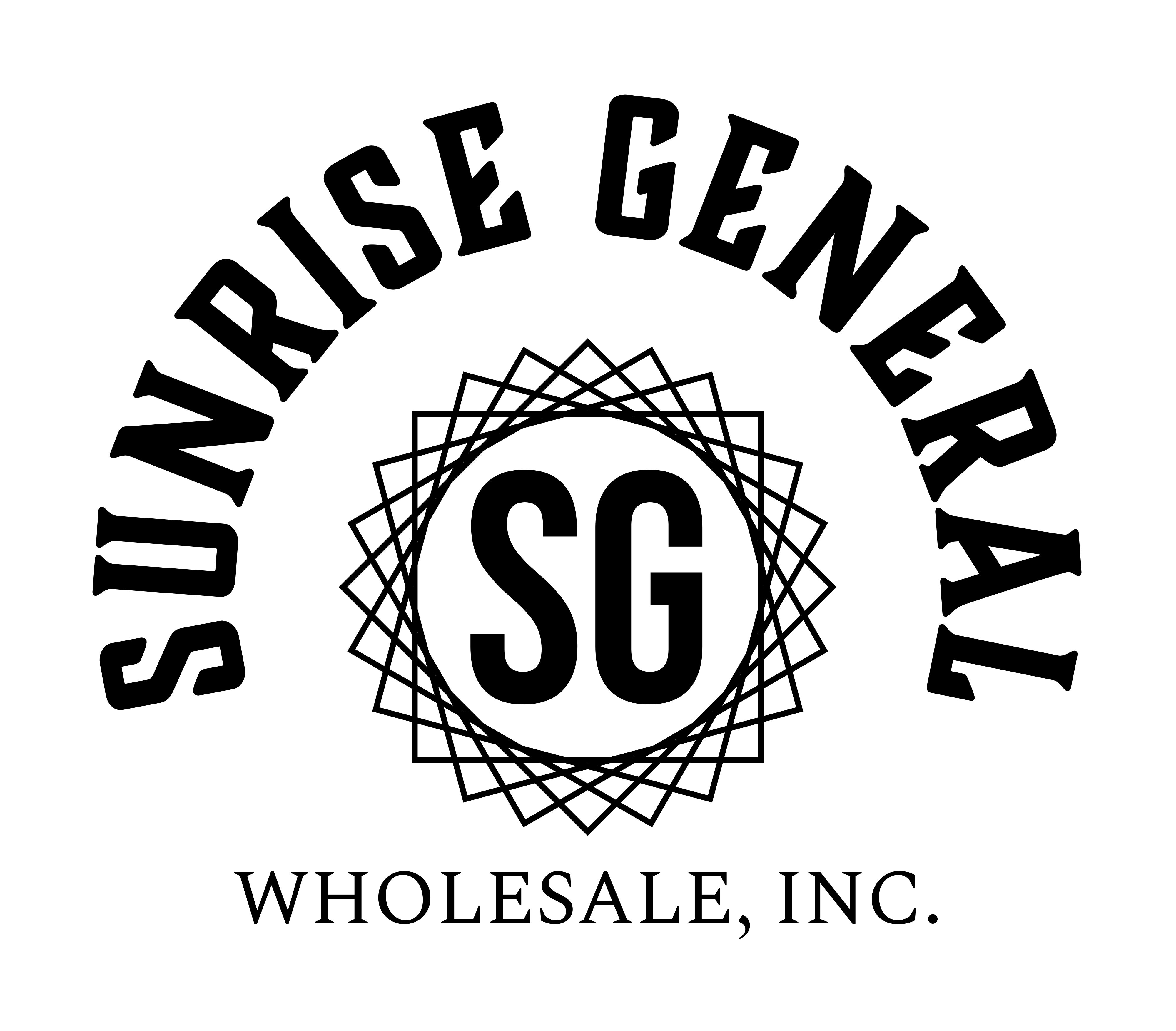 sunrise candy and tobacco Home