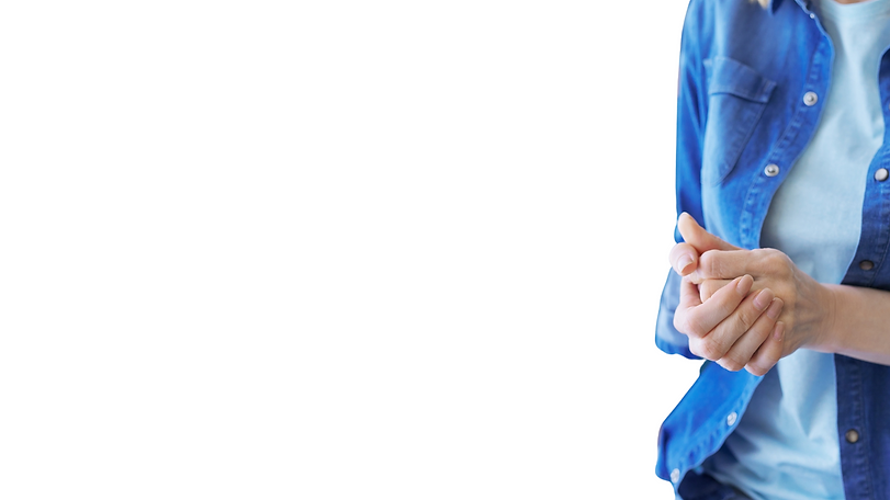 nervous (1).png