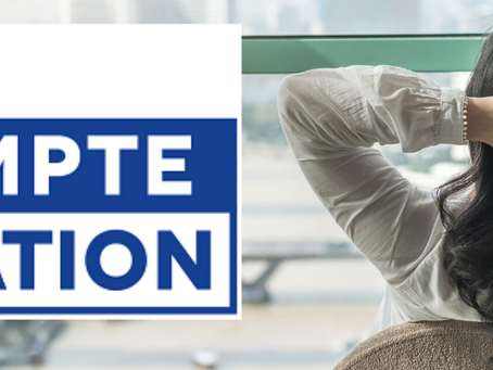 Obtenir sa formation CPF devient beaucoup plus facile !