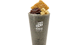 바삭흑임자컵빙수_배달앱.png