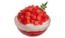 수박빙수_배달앱.png