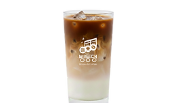 카페라떼_배달앱.png