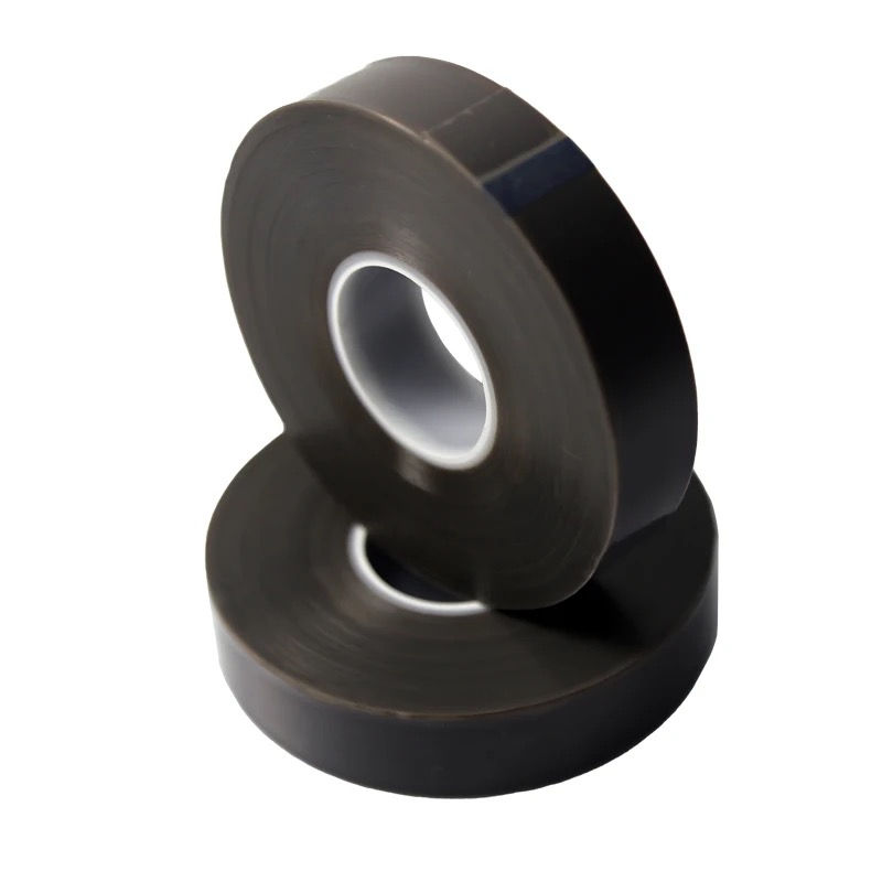 Thumbnail: PTFE TAPE