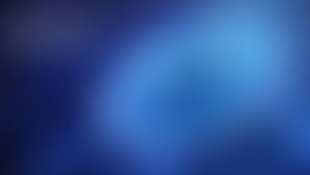 Acronis: Reconocido como Líder en Ciber recuperación por IDC... ¿Qué significa para nosotros?