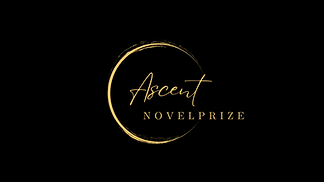 Ascent Novel Prize - an international writing competition