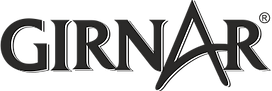 girnar.png