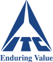 itc.png