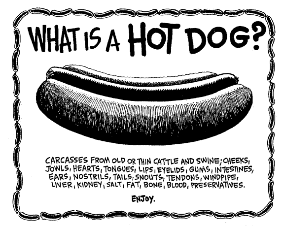 hotdog.gif