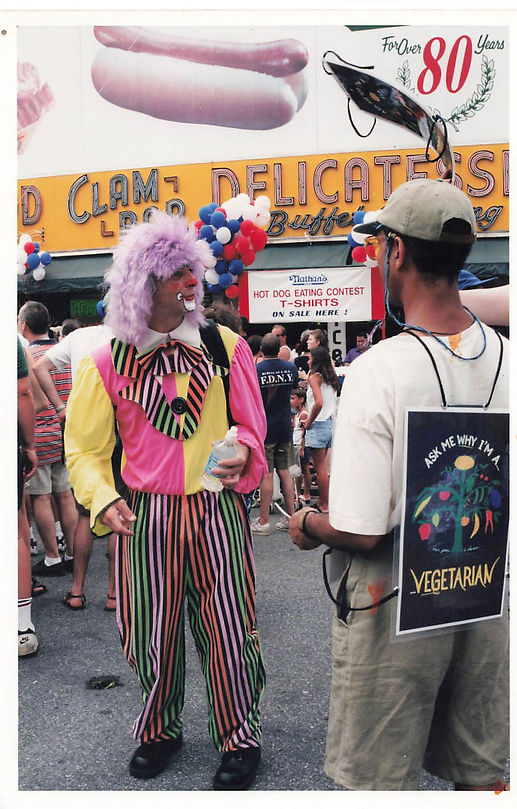 1999 Nathans 2024_03_03_08_39_09.jpg