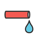 952179_construction_droplet_duct_pipe_piping_icon.png