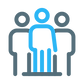 5912472_community_group_people_users_icon.png