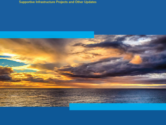 MPWSP Newsletter 2025 Q2