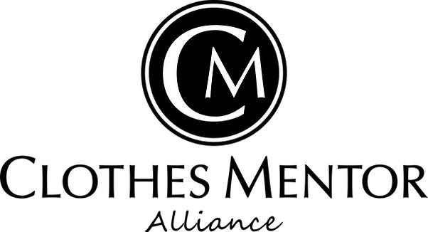 Home | Clothes Mentor