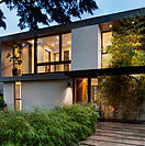 Modern House