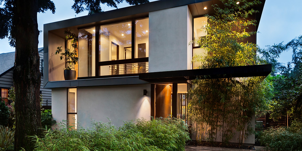Annual USGBC & LEED v4 2018 Update