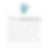 quote-teal.png