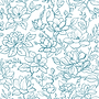 magnolia- wallpaper-white+teal.png