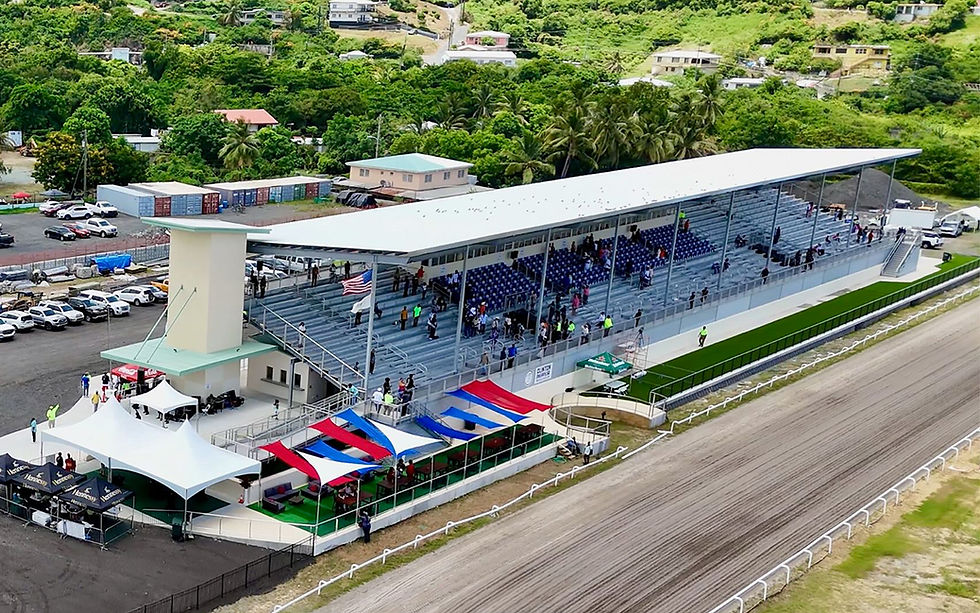 TRACK-UPDATE-SGVI-10.4-PP.jpg