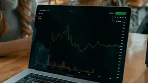 What To Do When The Market Is Down