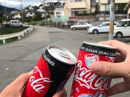 新規利用者さま依頼きました!