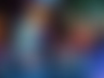 小さな冬見つけました。part1