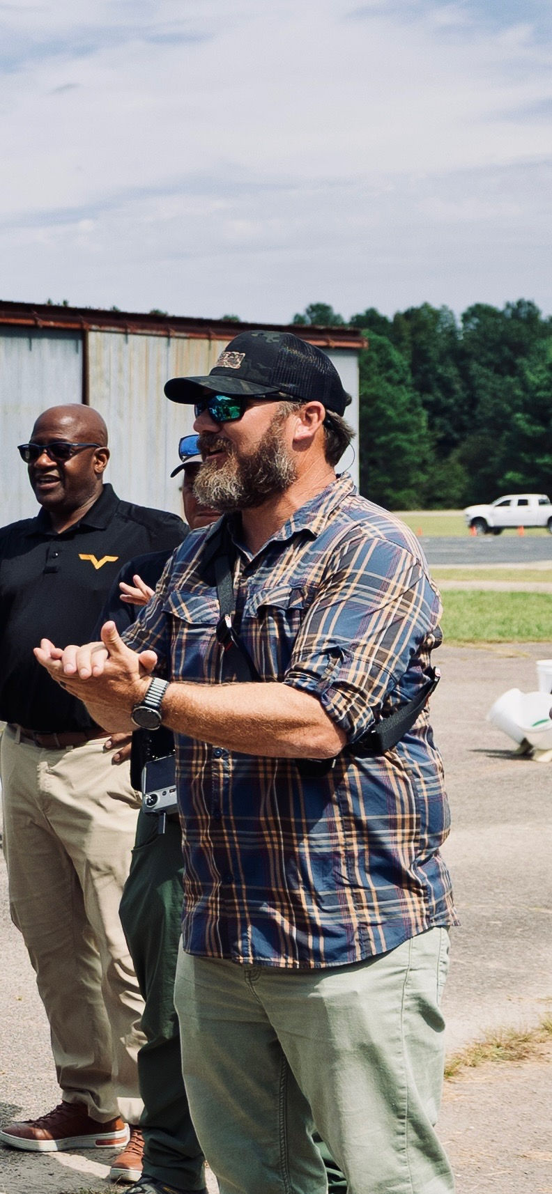 Sanford Training - August _25-08.JPEG