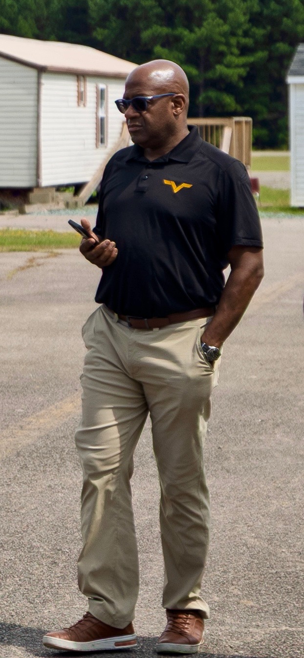 Sanford Training - August _25-25.JPEG