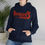 Thumbnail: Unisex Heavy Blend™ Hooded Sweatshirt