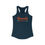 Thumbnail: Women's Ideal Racerback Tank