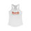 Thumbnail: Women's Ideal Racerback Tank