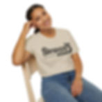 Thumbnail: Unisex Softstyle T-Shirt
